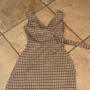 Arizona Jean Co dress